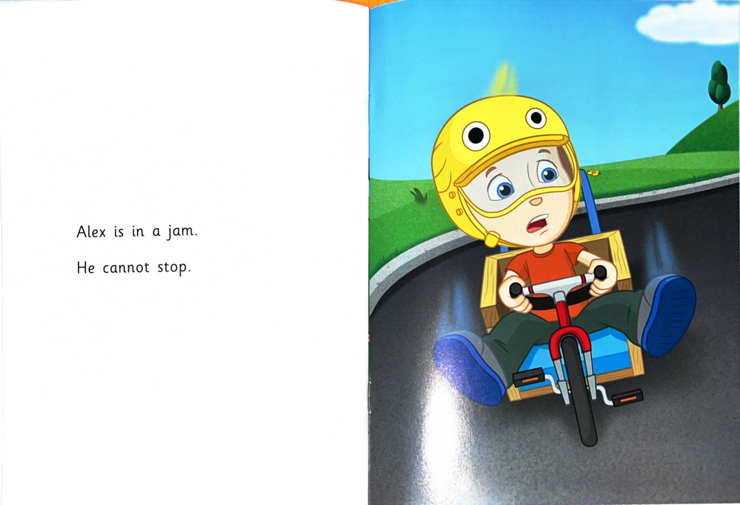 Paw Petrol: Phonics (Level 1 to Level 12)