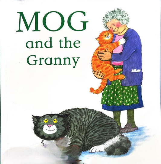 Judith Kerr Combo (Bestseller)