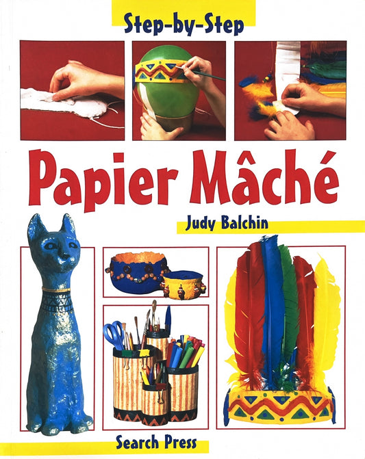 Papier Mache