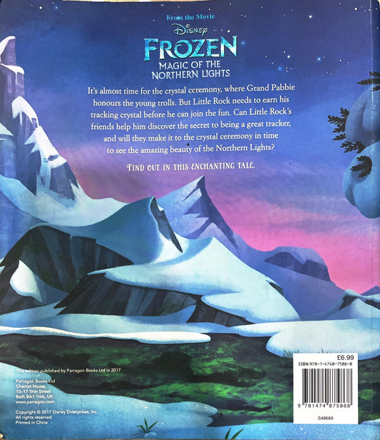 Let it Glow (Paperback)