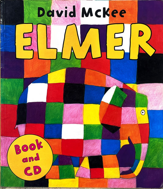 Elmer