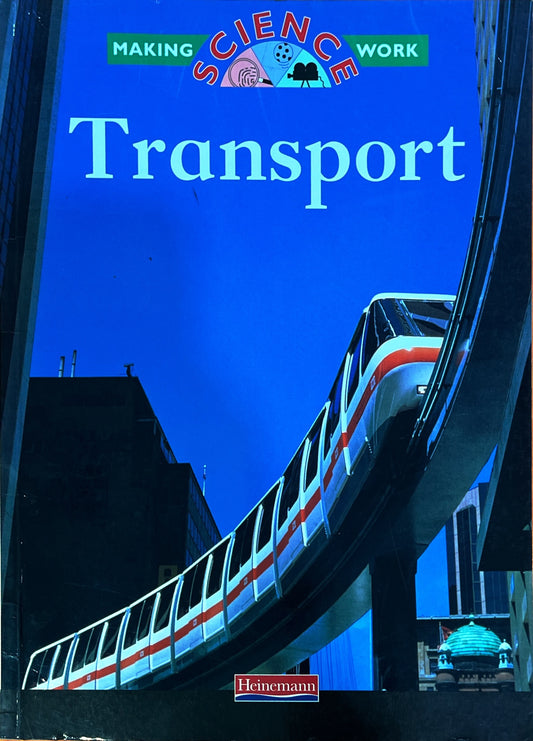 Transport