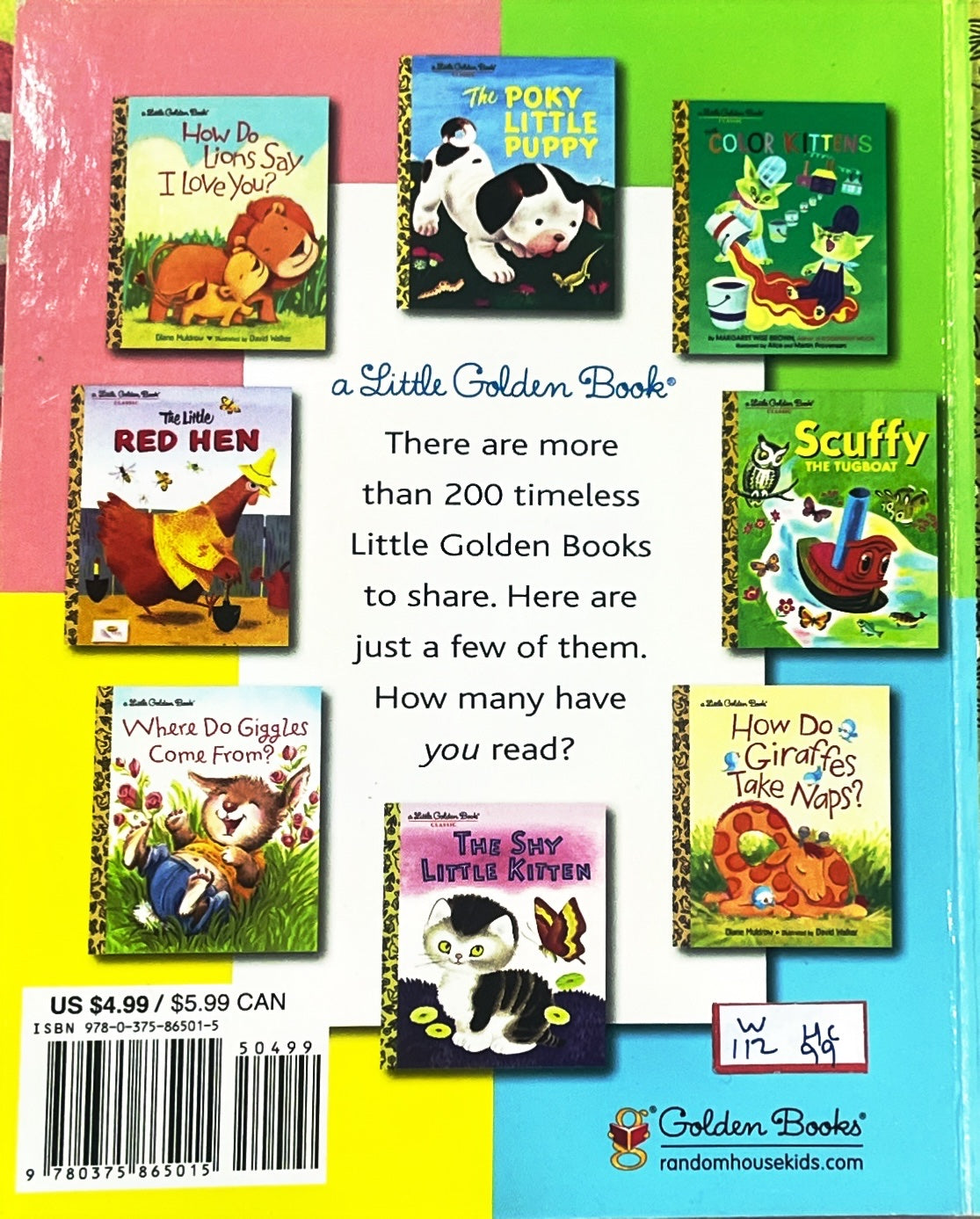 How do Penguins Play