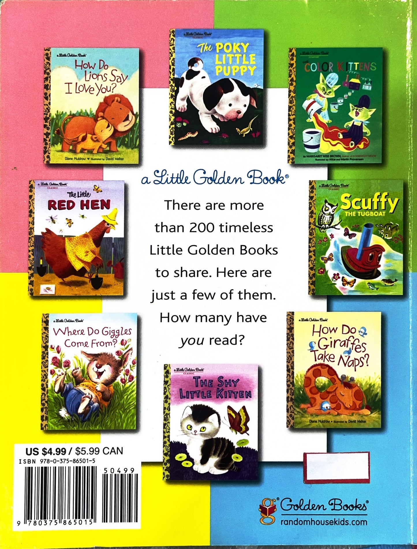How do penguins play?