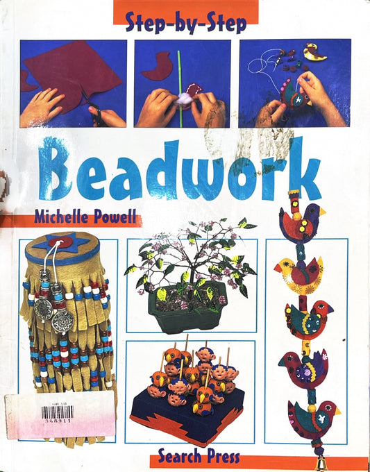 Learn craft (4 activity Books Combo): Step By Step