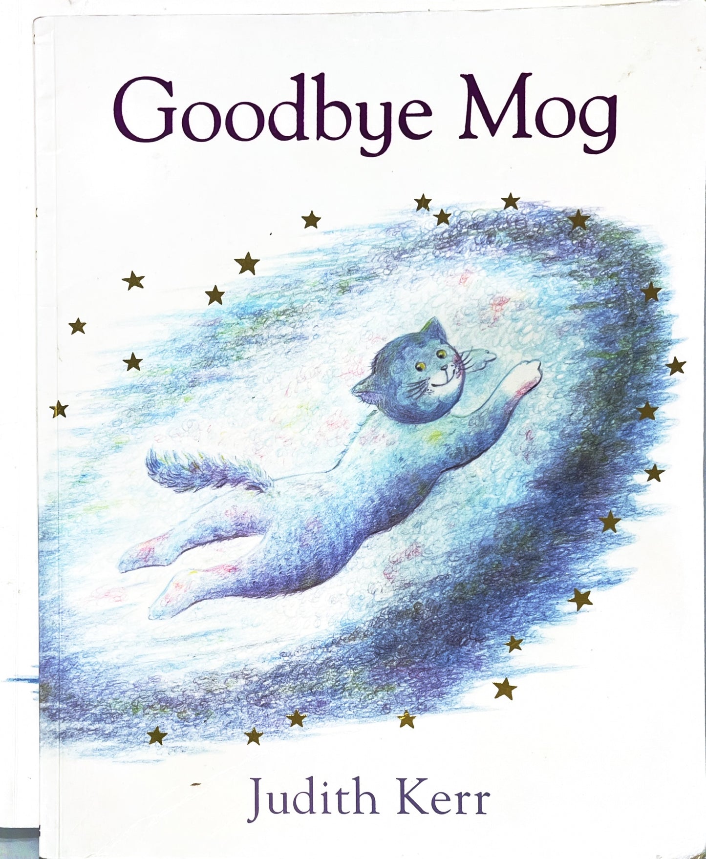 Judith Kerr Combo (Bestseller)