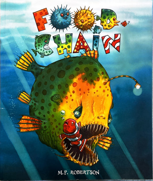 Food Chain