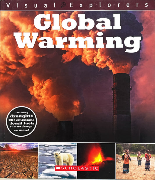 Global Warming